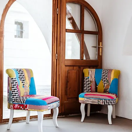 Rafi Vendeghaz * Badacsonytomaj