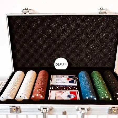 Rafi Vendeghaz Badacsonytomaj