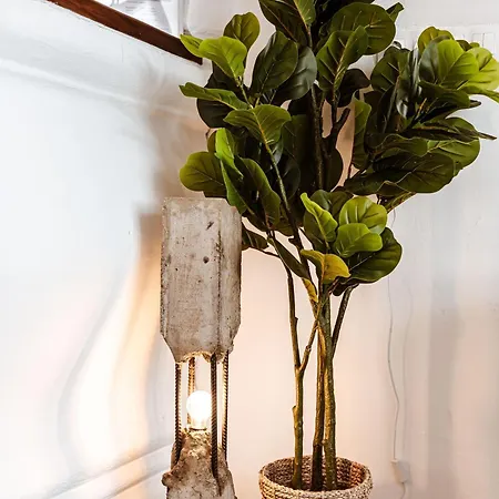 Rafi Vendeghaz Apartment Badacsonytomaj