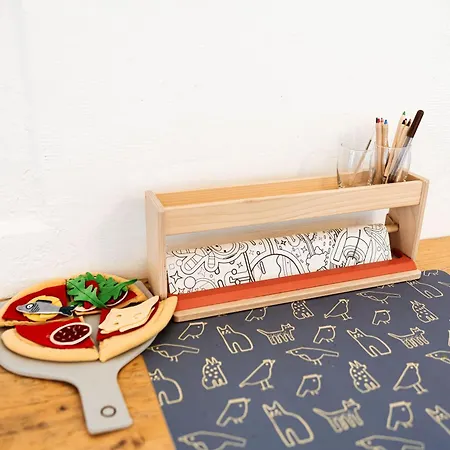 Rafi Vendeghaz Badacsonytomaj