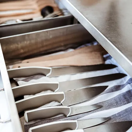 Rafi Vendeghaz Apartment Badacsonytomaj