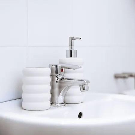 Apartment Rafi Vendeghaz Badacsonytomaj