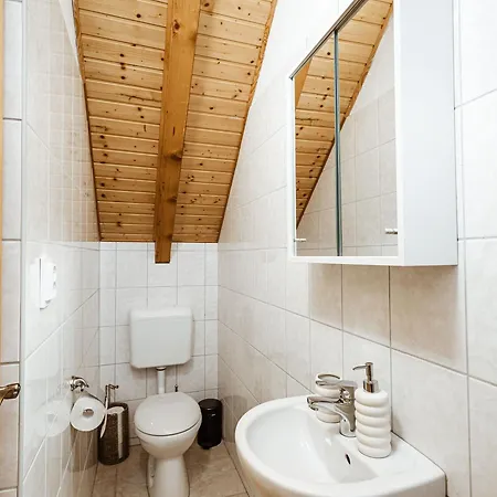 Rafi Vendeghaz Badacsonytomaj