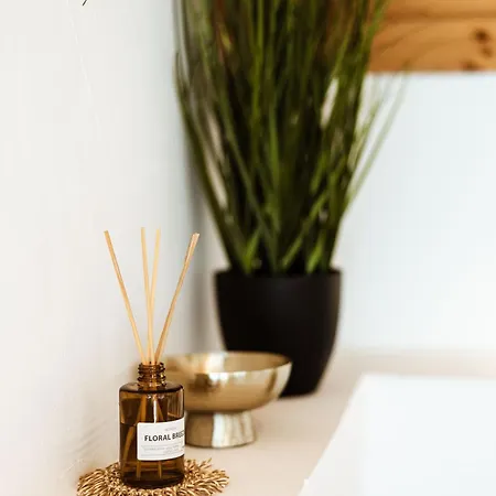 Rafi Vendeghaz Badacsonytomaj