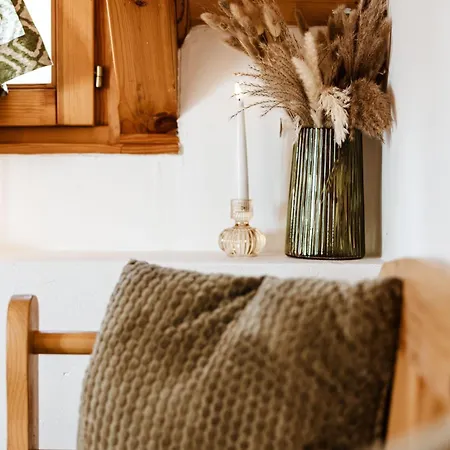 Rafi Vendeghaz Badacsonytomaj