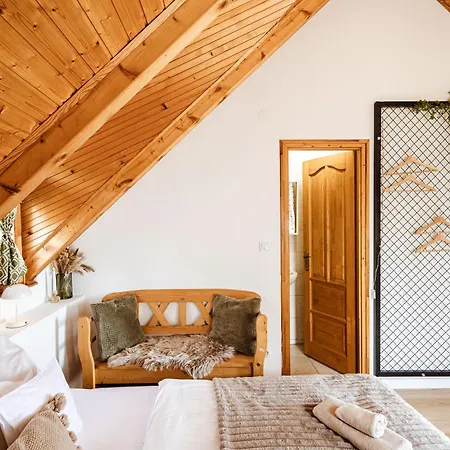 Rafi Vendeghaz * Badacsonytomaj